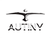 Logo Autiny