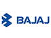 Logo Bajaj