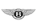 Logo Bentley