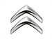 Logo Citroën
