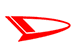 Logo Daihatsu