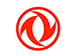 Logo Dongfeng