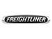 Logo Freightliner