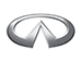 Logo Infiniti