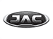 JAC