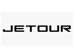 Jetour