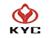 KYC