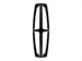 Logo Lincoln