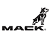 Logo Mack