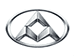 Logo Maxus