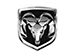 Logo Ram