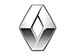 Logo Renault