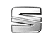 Logo SEAT