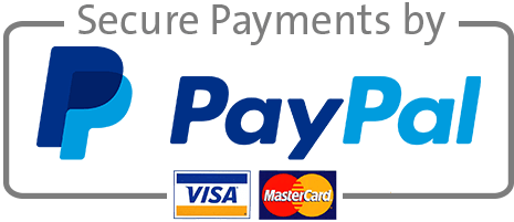 PayPal - Pago seguro