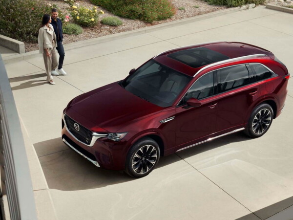 Vehículos eléctricos