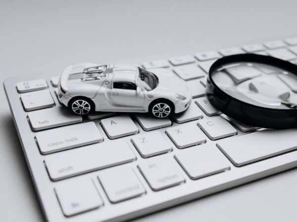 Vehículos más buscados en República Dominicana