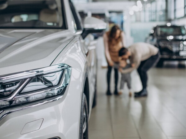 Comprar carro en República Dominicana