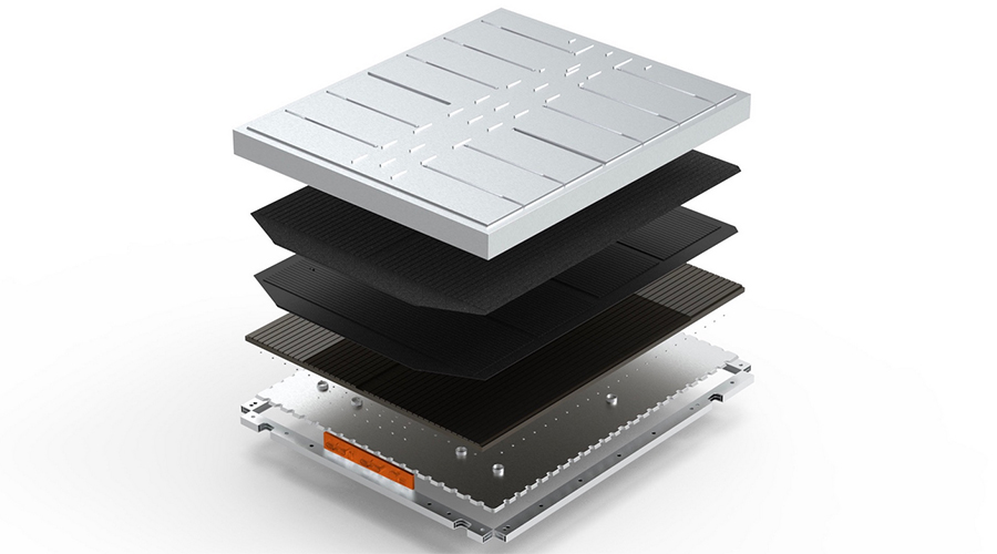 How often should you charge the LFP battery of your EV?