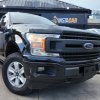 Ford F-150 2019
