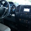 Ford F-150 2019