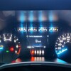 Ford F-150 2019