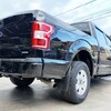 Ford F-150 2019