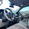 Ford F-150 2019