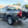 Toyota Hilux 2020