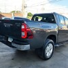 Toyota Hilux 2020