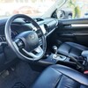 Toyota Hilux 2020