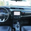 Toyota Hilux 2020