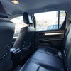 Toyota Hilux 2020