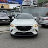 Mazda CX-3 2019