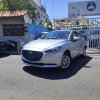 Mazda 2 2020